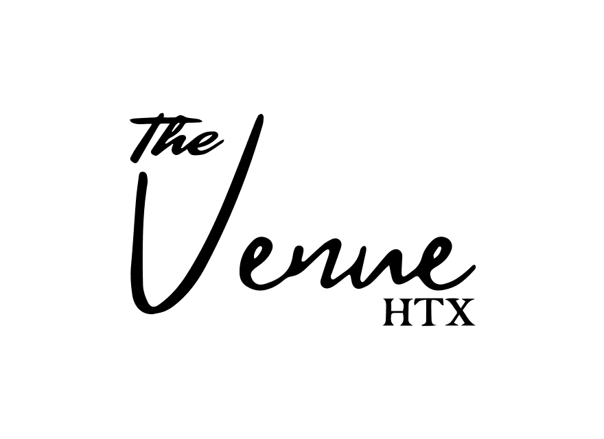THE VENUE HTX